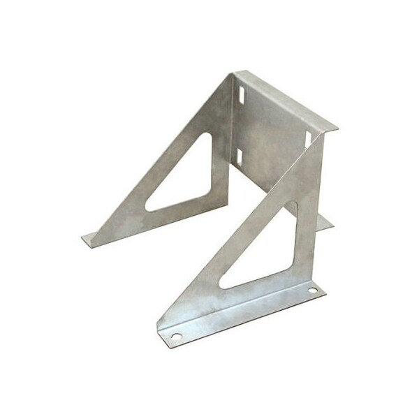 Allpoints 8010059 Motor Mount Rh36 For Southbend Range